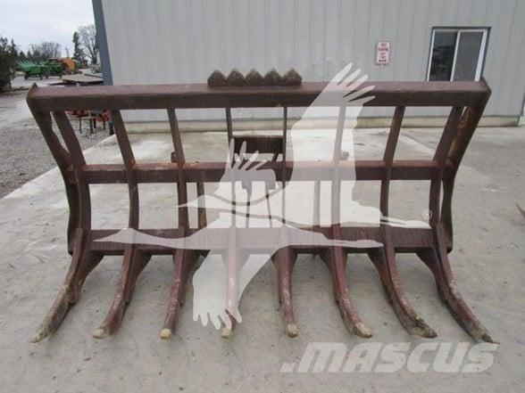  ACTION Stavebníctvo - ostatné