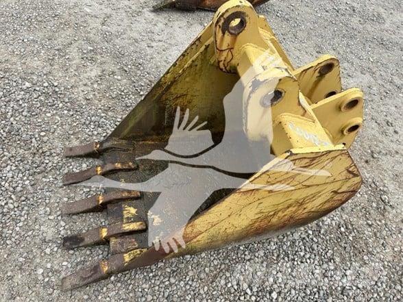 CASE 23 Stavebníctvo - ostatné