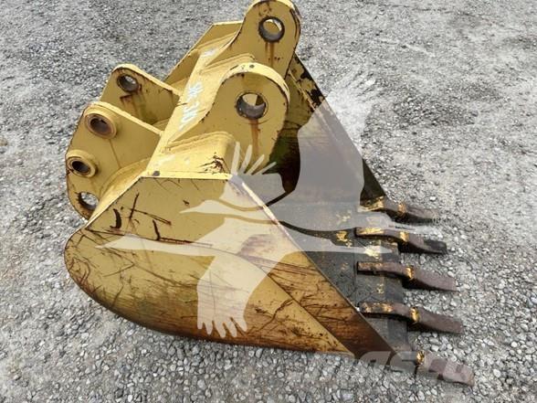 CASE 23 Stavebníctvo - ostatné