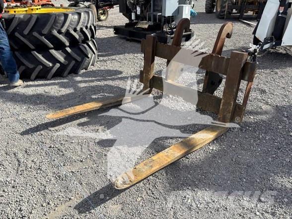 CAT 53 Stavebníctvo - ostatné