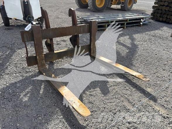 CAT 53 Stavebníctvo - ostatné