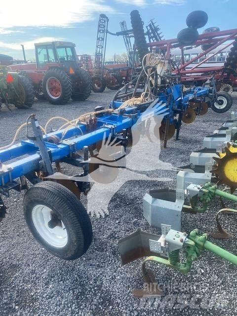 DMI 3100 Stavebníctvo - ostatné