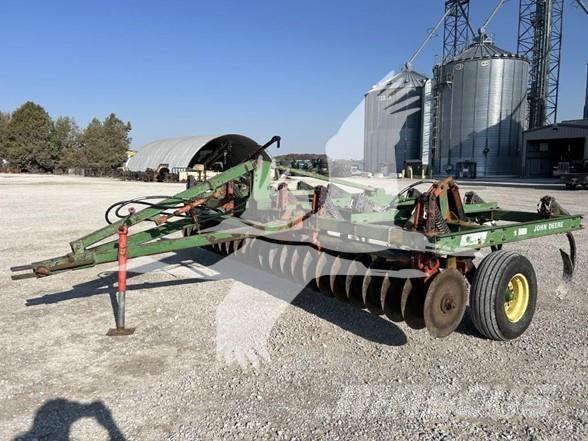 Glencoe SS11 Stavebníctvo - ostatné