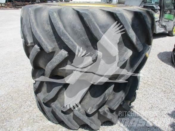 Goodyear 28L26 Stavebníctvo - ostatné