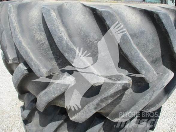 Goodyear 28L26 Stavebníctvo - ostatné