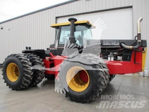 Versatile 936 Traktory