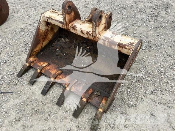 Werk-Brau 37 Stavebníctvo - ostatné