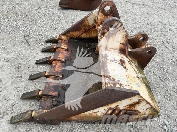 Werk-Brau 37 Stavebníctvo - ostatné