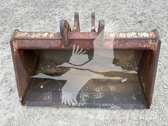 Werk-Brau 47 Stavebníctvo - ostatné