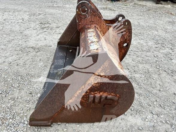 Werk-Brau 47 Stavebníctvo - ostatné