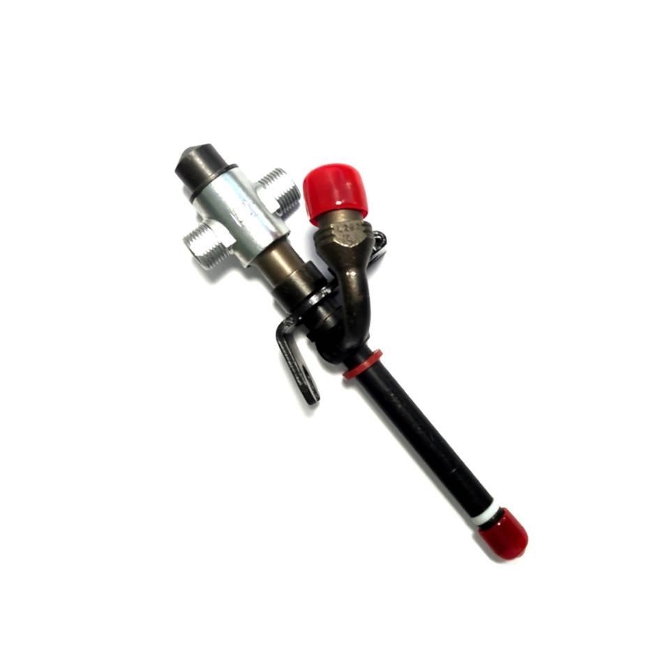  Wtryskiwacz RE531436 Motory