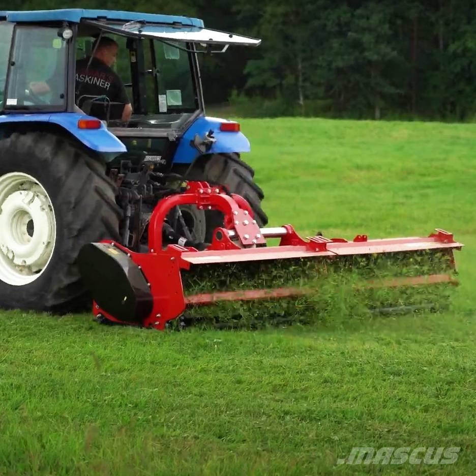  IM PROFFS BETESPUTS Mulčovače