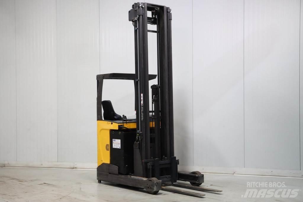 Atlet UMS200D Retraky