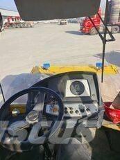 Bomag BW 220D-40 Tandemové valce
