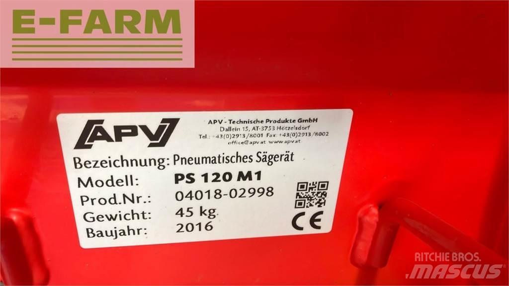 Rolmako 3m Tanierové brány