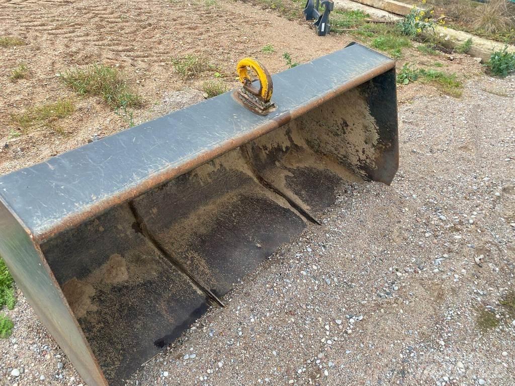 Valtra T191 Traktory