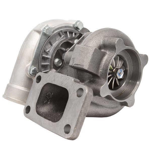 JCB - turbina - 2674A147 Motory