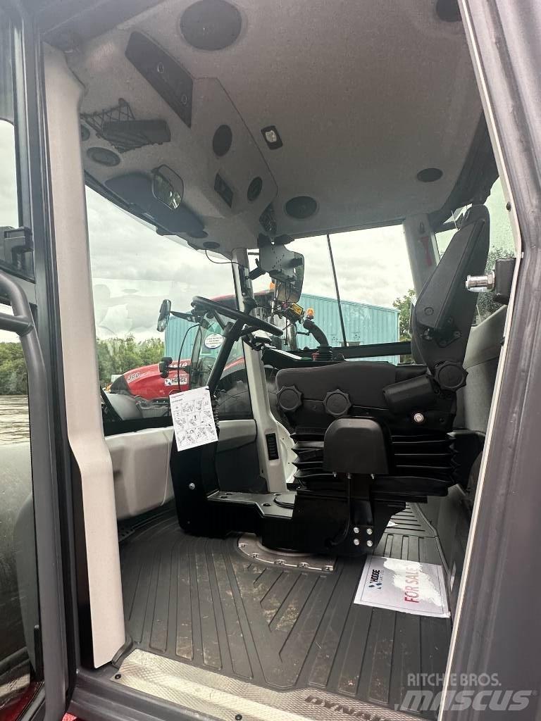 Dynapac CA 3500 D Ťahačové valce