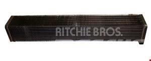 CAT - radiator - 4ap0890 Prevodovka