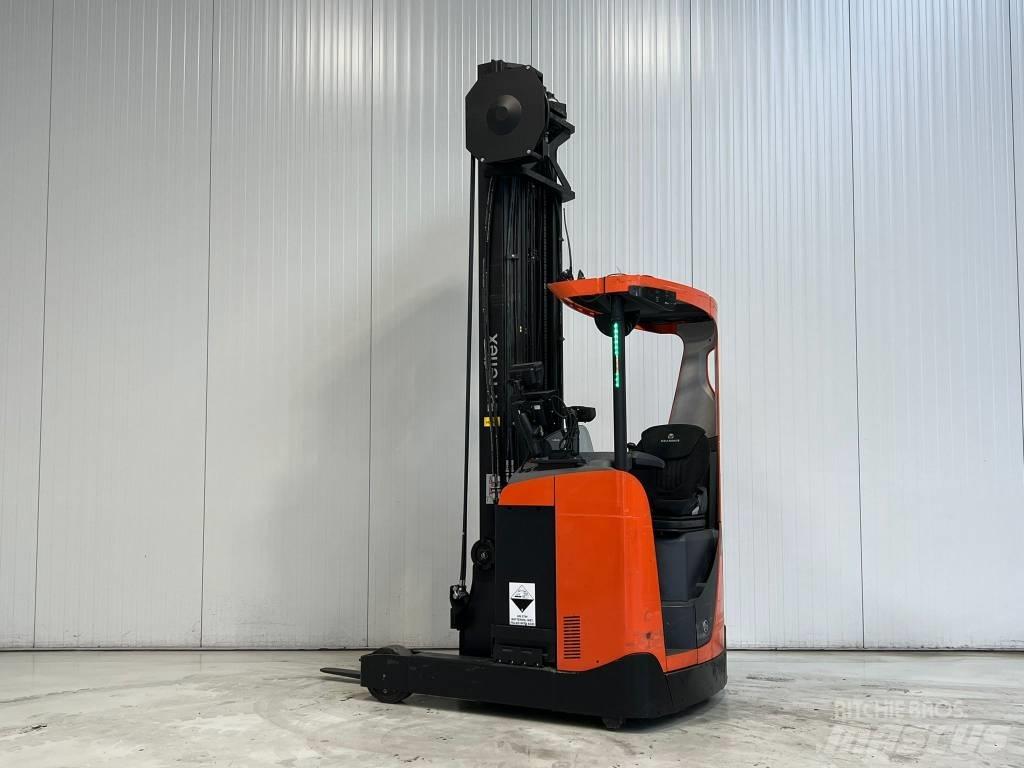 BT RRE160 Retraky