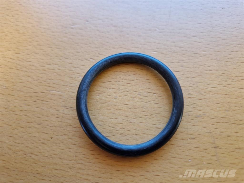 Ponsse 1170095 Hydraulika