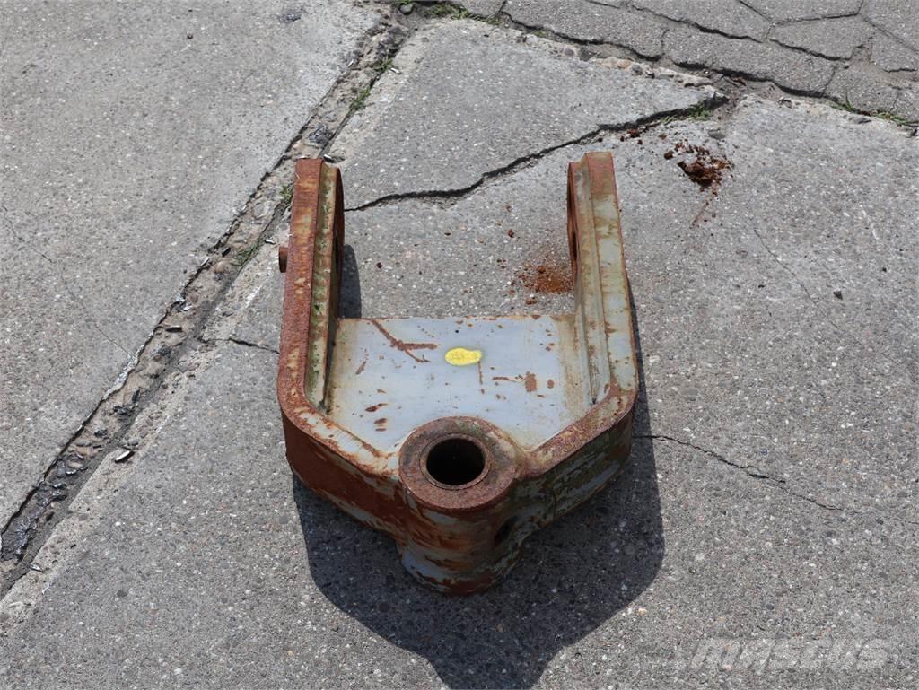  GELENKSTÜCK Rýchlospojky