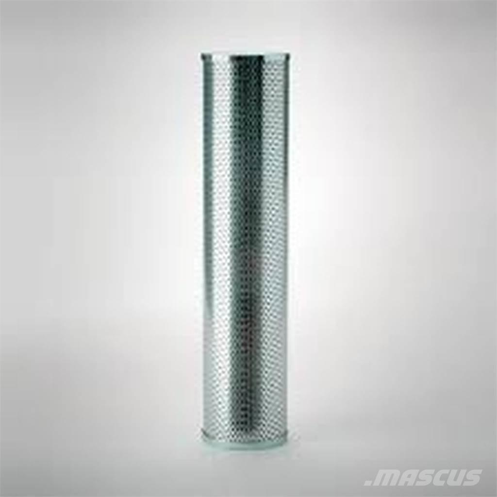  Other/Övrigt 21-H8 Hydraulika