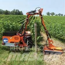  Rinieri BR-Vigna Krovinorezy