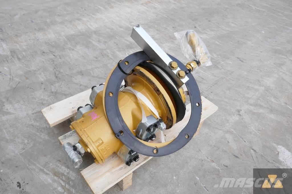 CAT 225-4547 Doprava – ostatné