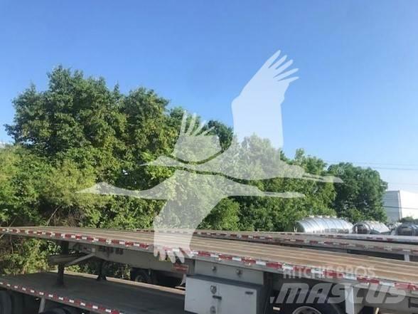 Reitnouer MAXMISER Valníkové návesy/Návesy sa sklápacím bočnicami