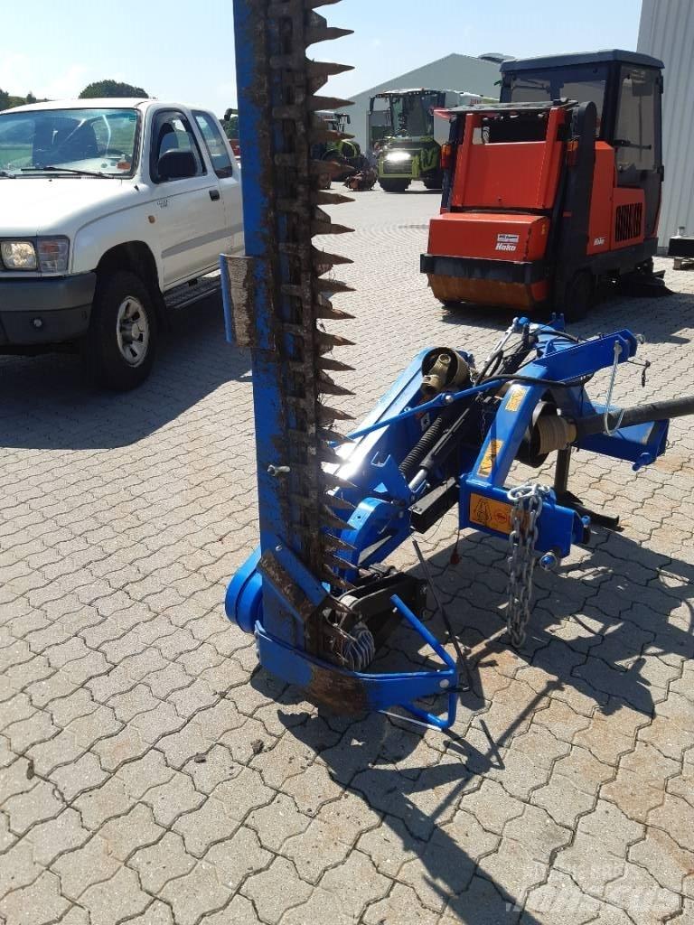 BCS GOLD 7" Riadkovacie žacie stroje