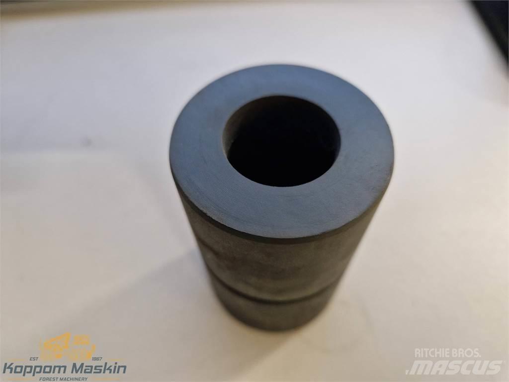 Indexator I5002404 Podvozky a zavesenie kolies