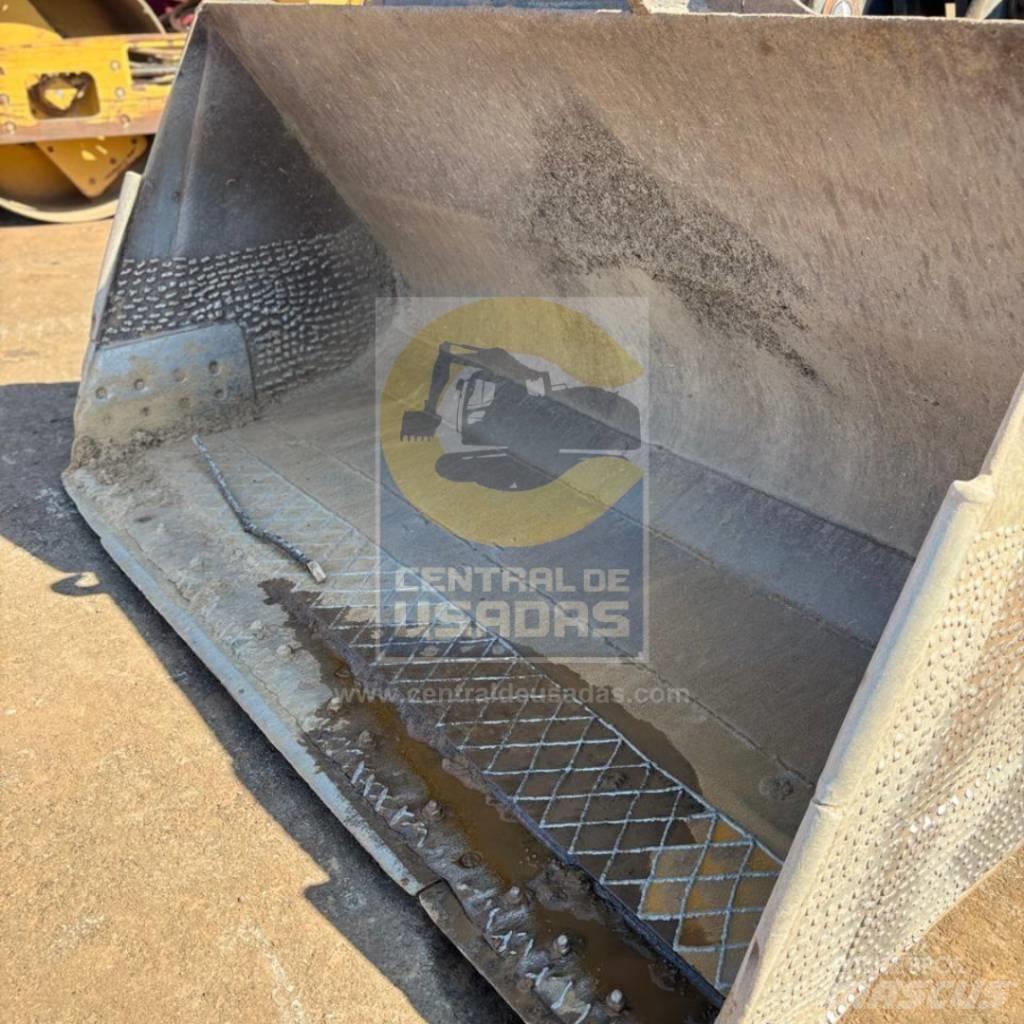 Volvo L 90 F Kolesové nakladače