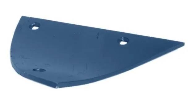 Lemken Front part Podvozky a zavesenie kolies