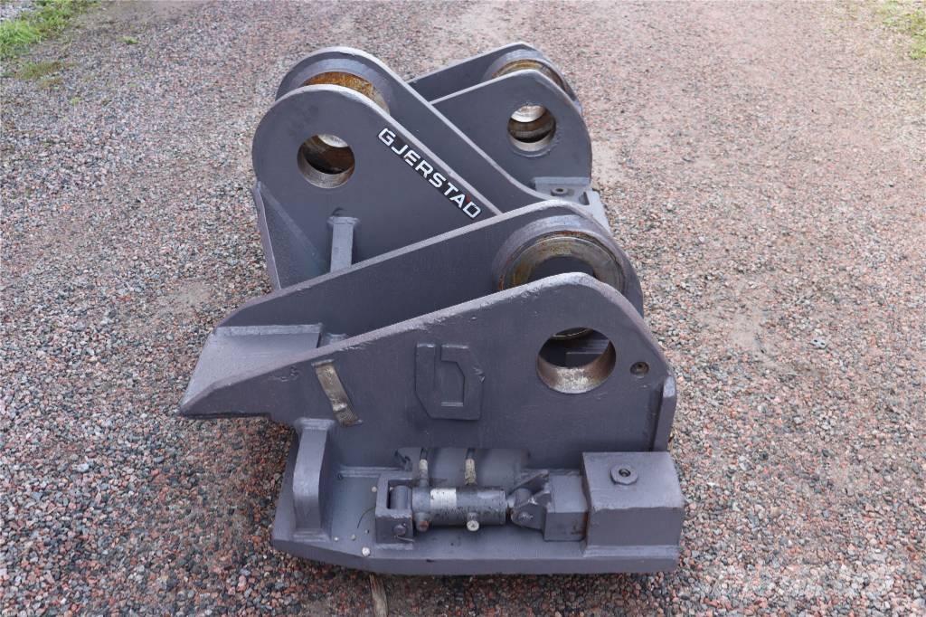 Volvo L 350 F Kolesové nakladače