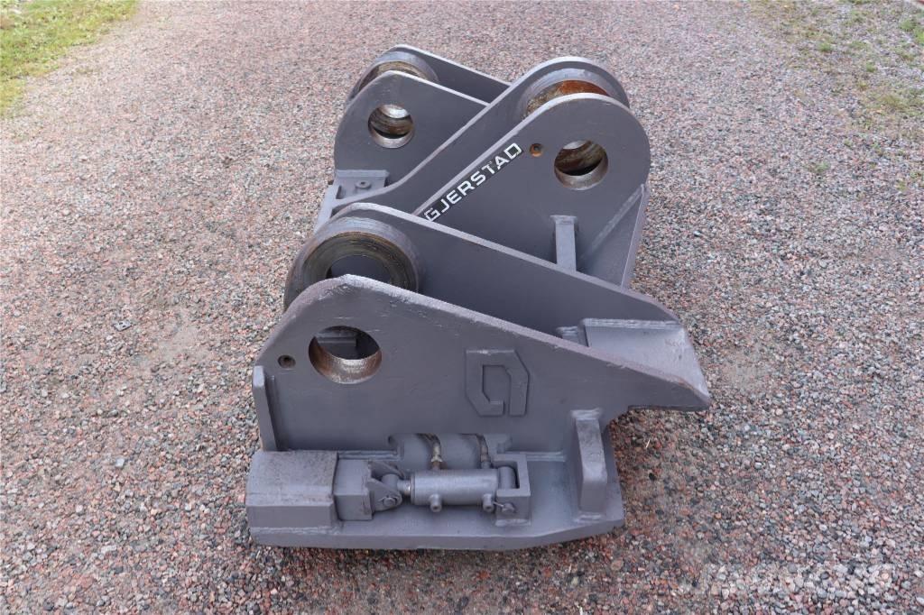 Volvo L 350 F Kolesové nakladače