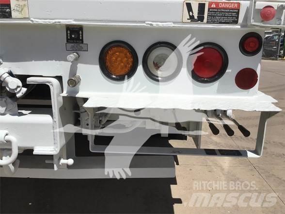 Altec AM55MH Autoplošiny