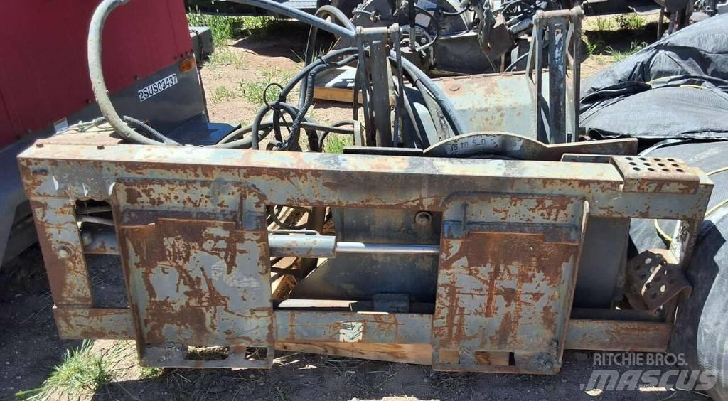 Alitec CX24ATD Recykléry za studena