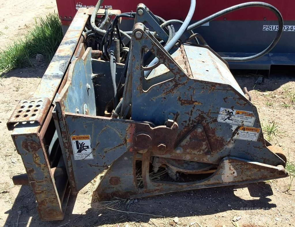 Alitec CX24ATD Recykléry za studena