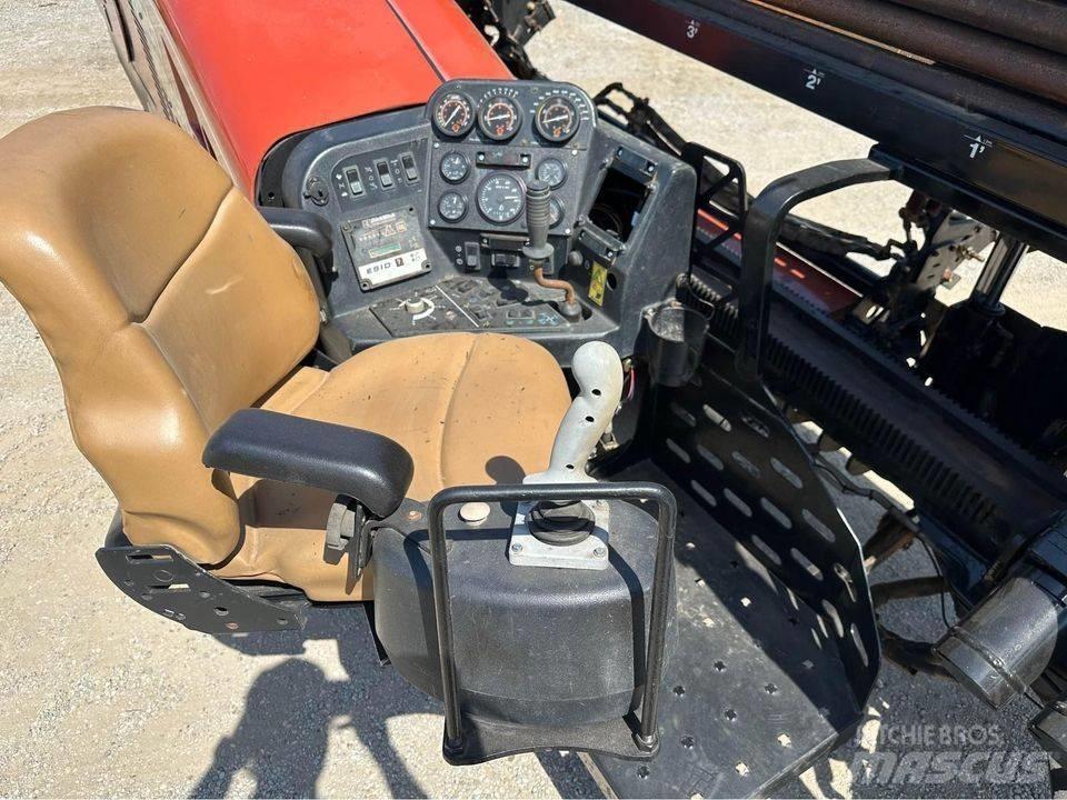 Ditch Witch JT2020 Horizontálne vŕtacie zariadenie