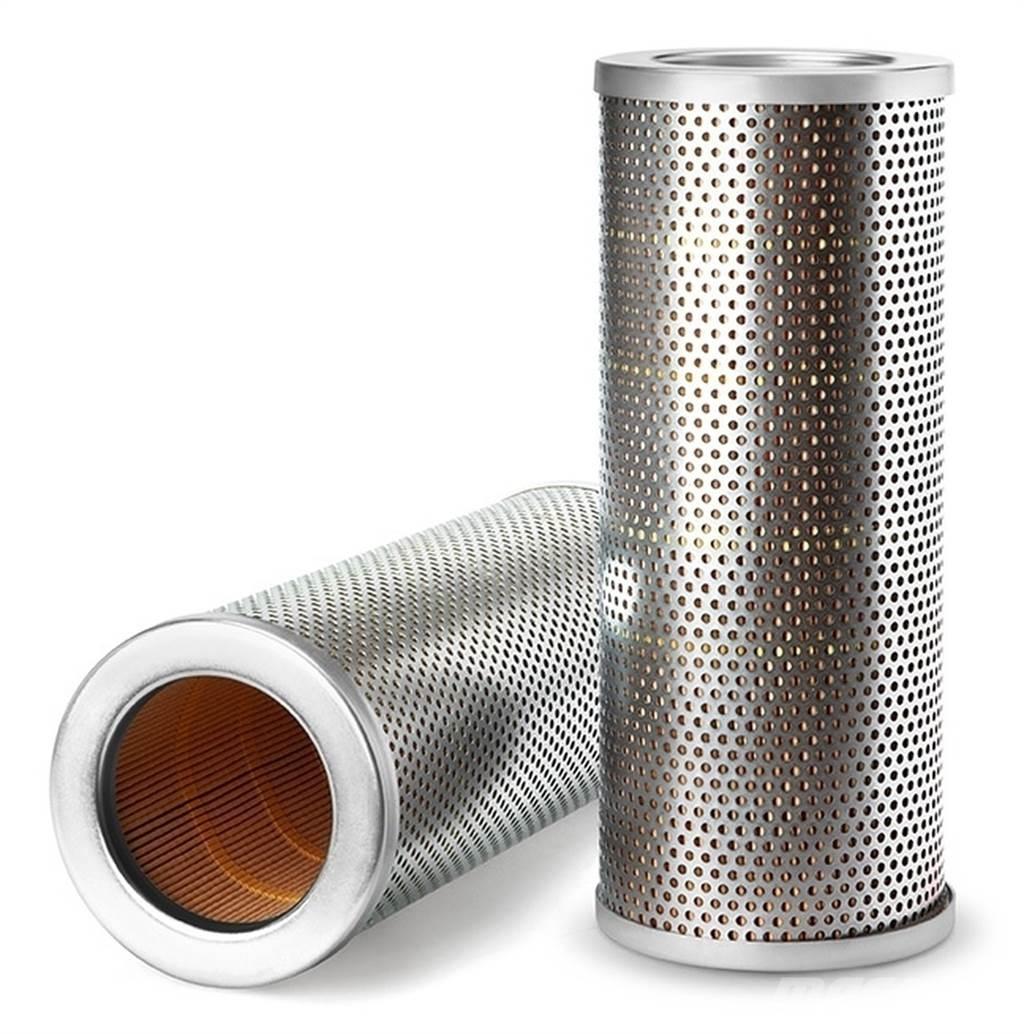  Other/Övrigt 21-H1 Hydraulika