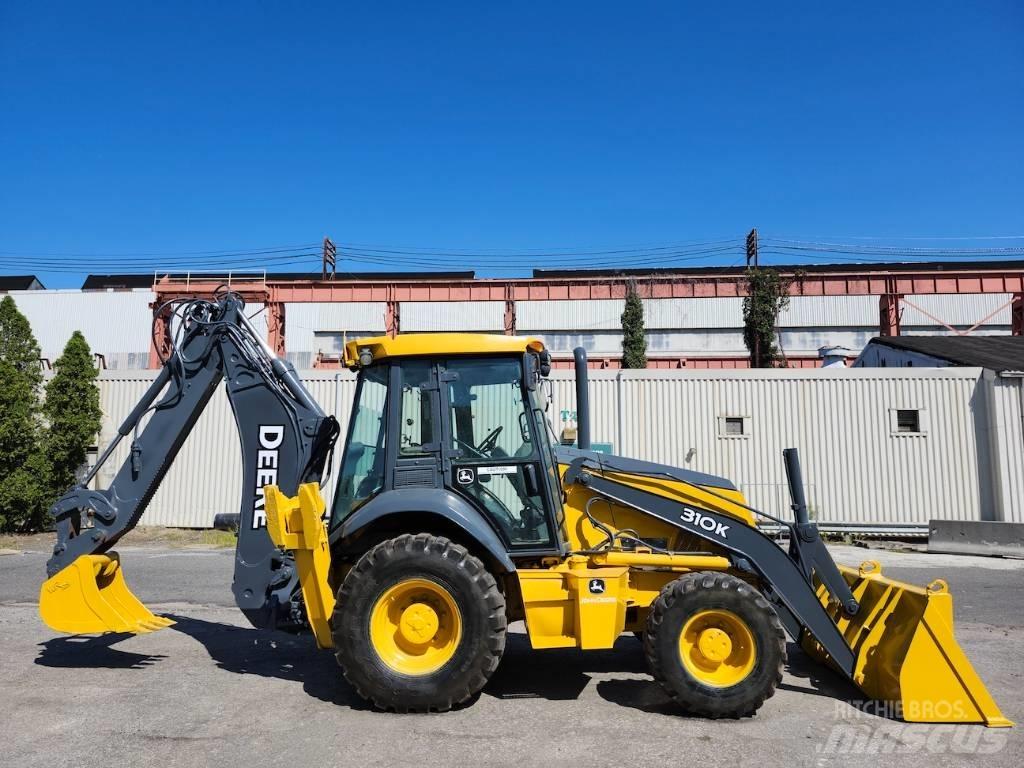 CAT 906M Kolesové nakladače