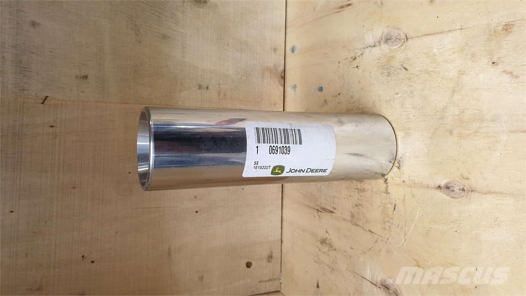 Hultdins 0691039 Lodné háky