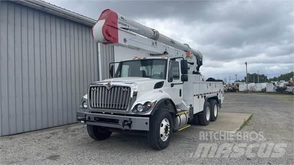 Altec AA55E Autoplošiny