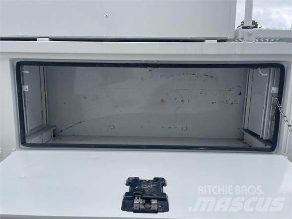 Altec AA55E Autoplošiny