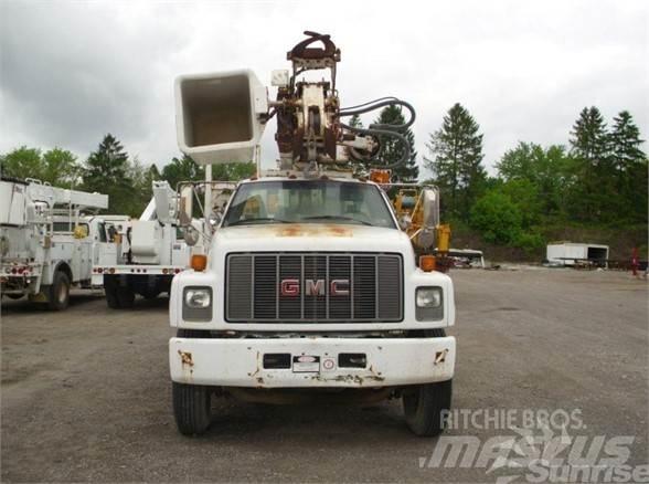 Altec D845B Autoplošiny