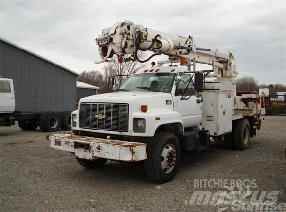 Altec D947BB Autoplošiny
