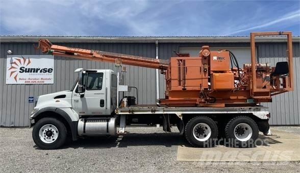 Altec HDH Autoplošiny