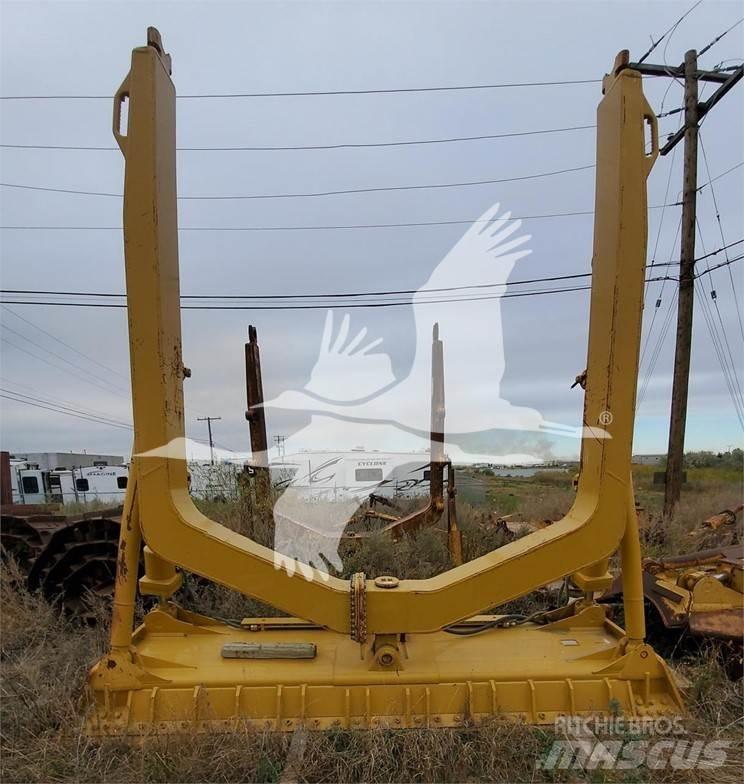 CAT 3852628 Radlice