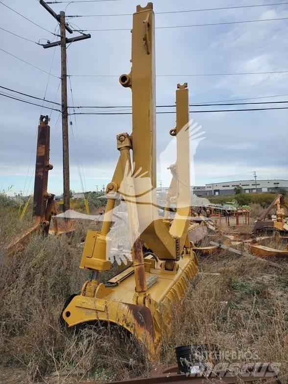 CAT 3852628 Radlice